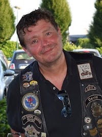 David LEIGNEL