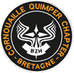 Cornouailles Quimper Chapter