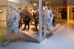 Musée de la Grande Guerre