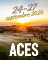 ACES EXPERIENCE - Les Monts d'Auvergne.
